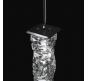 Подвесной светильник Loft IT Monaco 10186/600