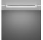 Трековый светильник Maytoni Basis Unity 3000K TR104-1-20W3K-W