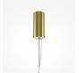 Подвесной светильник Maytoni Adore MOD297PL-L24BS3K1