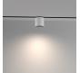 Трековый светильник Maytoni Technical Exility 2700-6000K Dim Smart Alfa S TR132-4-7W-DS-W