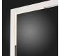 ST Luce Магнитный трековый светильник ST-Luce Skyline 48 4000K ST801.546.20