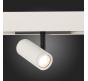 ST Luce Магнитный трековый светильник ST-Luce Skyline 48 4000K ST808.546.08