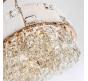 Подвесной светильник Modelux Premium  ML.6986.1000P GD