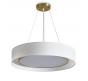 Подвесной светильник Freya Cozy FR6170PL-L52BS