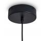 Подвесной светильник Freya True FR6181PL-L16B
