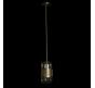 Подвесной светильник Loft IT Hudson 10097P