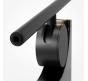 Настольный светильник Maytoni Monumento MOD467TL-L9B3K